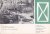In de Noordzee [Schoolplate...