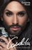 Conchita Wurst - Being Conchita