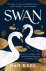 Dan Keel - Swan