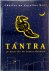 Tantra De kunst van het bew...