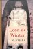 Winter, Leon de - De vijand