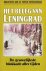 Het beleg van Leningrad, de...