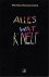 Alles wat knelt