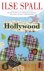 Ilse Spall - Hollywood