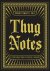 Thug Notes A Street-Smart G...