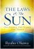 Ryuho Okawa - Laws of the Sun