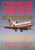 Ballantine, Colin  Pamela Tang - Chinese Airlines: Airline Colours of China