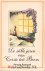 Boom, Corrie ten|Rosewell, Pamela - De stille jaren van Corrie ten Boom