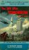 The Day after Tomorrow
