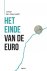 Johan Van Overveldt - Het einde van de euro
