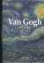 Ingo F. Walther - Van Gogh