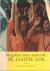 Bharti, Ma satya - Bhagwan Shree Rajneesh: De laatste gok
