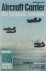 Aircraft Carrier - the maje...