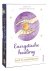 Isabelle Cerf - Energetische healing - Boek en orakelkaarten