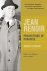 Ronald Bergan - Jean Renoir