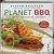 Planet BBQ 60 landen - 309 ...