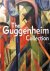 Guggenheim Collection