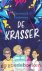 De krasser *nieuw*