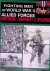 Fighting Men of World War I...