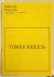 Bool, Flip - Tomas Rajlich