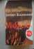 Middlesex (Nederlandstalige...