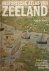 Historische atlas van Zeela...
