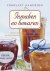 Compleet handboek inmaken e...