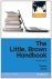 The Little, Brown Handbook