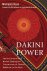 Michaela Haas - Dakini Power