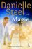 Danielle Steel - Magie