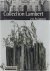 Collection Lambert en Avignon