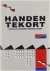 Handen Te Kort - Pleiten vo...