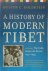A History of Modern Tibet, ...
