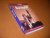 Andrea Schulte-Peevers - Bavaria [2002] Lonely Planet