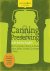Canning & Preserving With A...