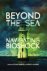 Beyond the Sea