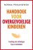 Norma Prikanowski - Handboek voor overgevoelige kinderen