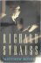 Richard Strauss