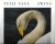 Saga, Teiji - Swans