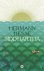 Hermann Hesse - Siddhartha