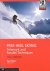 Paul Parker - Free-Heel Skiing