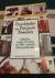  - Encyclopedie van Populaire Remedies - Olijfolie, Azijn, Honing en 1001 andere Huismiddelen