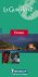  - Ecosse Green Guide