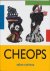 Cheops, salon curieux