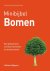 Minibijbel  -   Bomen