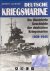 Deutsche Kriegsmarine. Die ...