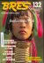  - Bres 132 Oktober November 1988
