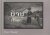 Thenard, Henri - Ban. Villages de Phongsaly - Nord du Laos