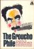 Marx, Groucho - The Groucho Phile
