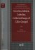 Oort, Johannes van (ed.) - Gnostica, Judaica, Catholica: Collected essays of Gilles Quispel